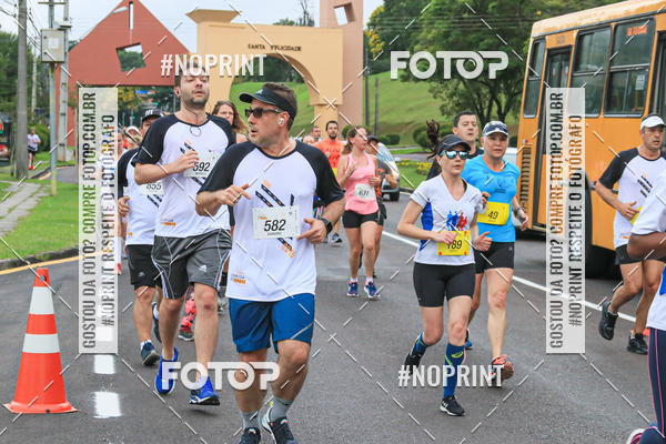 Buy your photos of the eventA LTIMA CORRIDA DO TINGUI on Fotop