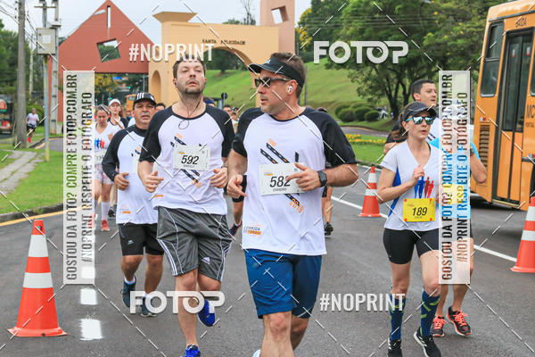 Buy your photos of the eventA LTIMA CORRIDA DO TINGUI on Fotop