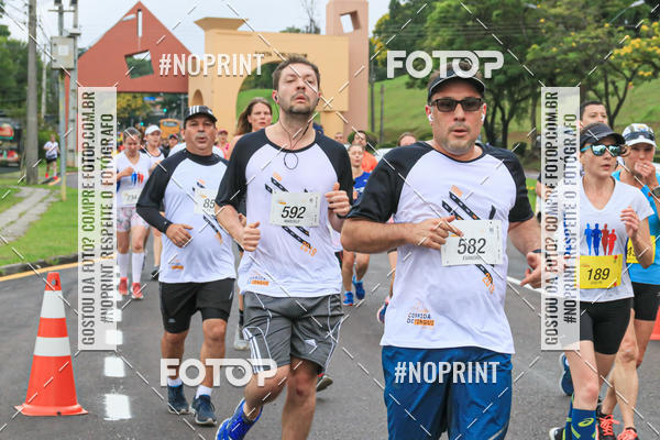 Buy your photos of the eventA LTIMA CORRIDA DO TINGUI on Fotop