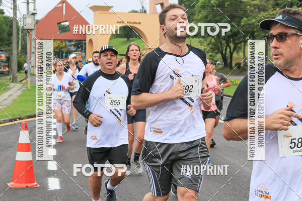 Buy your photos of the eventA LTIMA CORRIDA DO TINGUI on Fotop