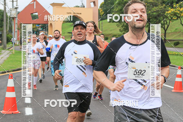 Buy your photos of the eventA LTIMA CORRIDA DO TINGUI on Fotop