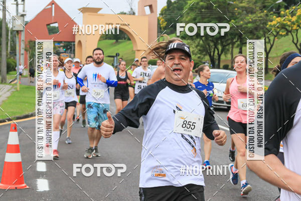 Buy your photos of the eventA LTIMA CORRIDA DO TINGUI on Fotop