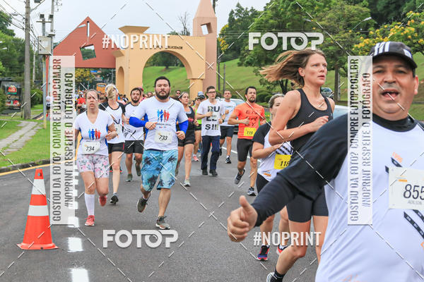 Buy your photos of the eventA LTIMA CORRIDA DO TINGUI on Fotop