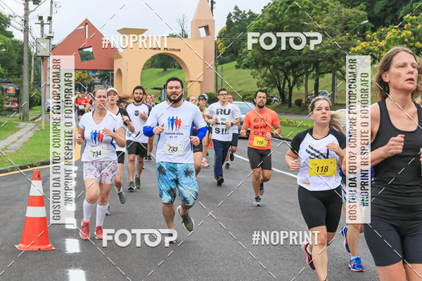 Buy your photos of the eventA LTIMA CORRIDA DO TINGUI on Fotop