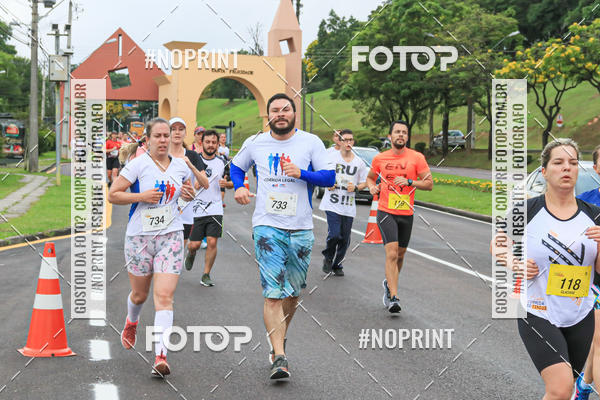 Buy your photos of the eventA LTIMA CORRIDA DO TINGUI on Fotop