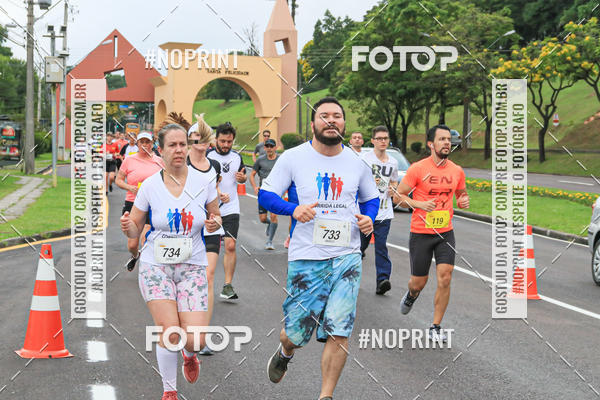 Buy your photos of the eventA LTIMA CORRIDA DO TINGUI on Fotop