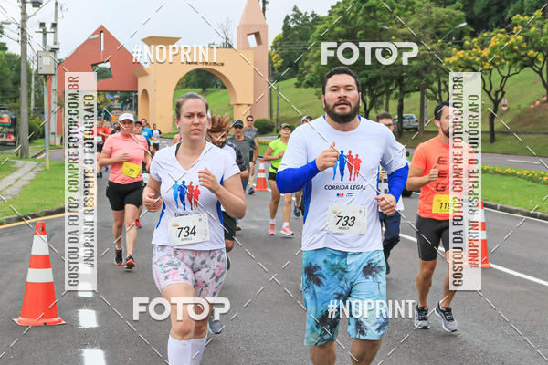 Buy your photos of the eventA LTIMA CORRIDA DO TINGUI on Fotop