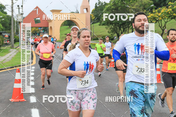 Buy your photos of the eventA LTIMA CORRIDA DO TINGUI on Fotop