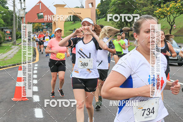 Buy your photos of the eventA LTIMA CORRIDA DO TINGUI on Fotop