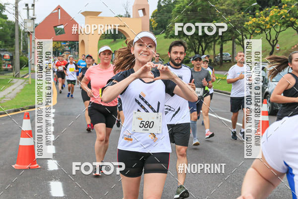 Buy your photos of the eventA LTIMA CORRIDA DO TINGUI on Fotop