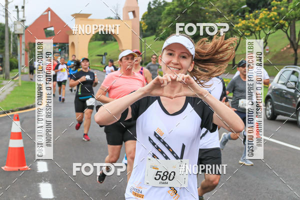 Buy your photos of the eventA LTIMA CORRIDA DO TINGUI on Fotop