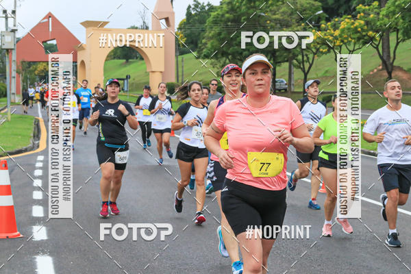 Buy your photos of the eventA LTIMA CORRIDA DO TINGUI on Fotop