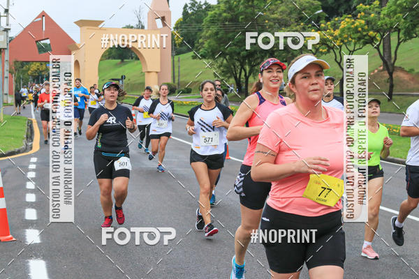 Buy your photos of the eventA LTIMA CORRIDA DO TINGUI on Fotop