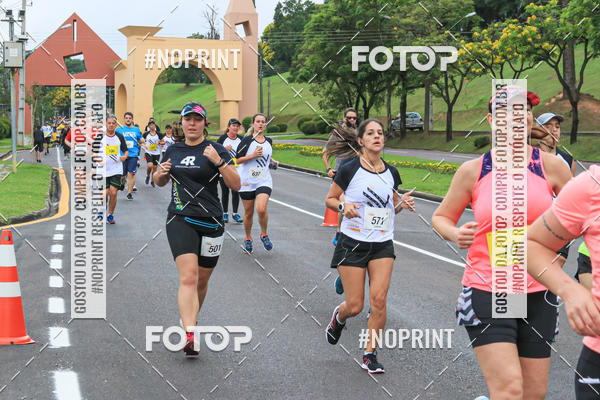 Buy your photos of the eventA LTIMA CORRIDA DO TINGUI on Fotop