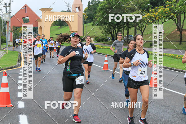 Buy your photos of the eventA LTIMA CORRIDA DO TINGUI on Fotop