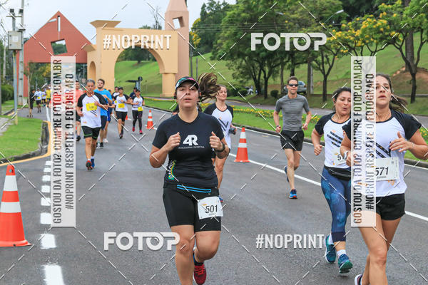 Buy your photos of the eventA LTIMA CORRIDA DO TINGUI on Fotop
