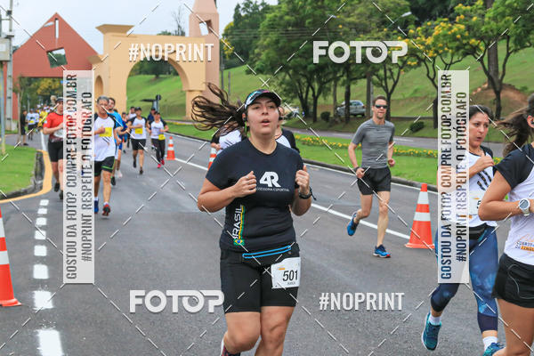 Buy your photos of the eventA LTIMA CORRIDA DO TINGUI on Fotop