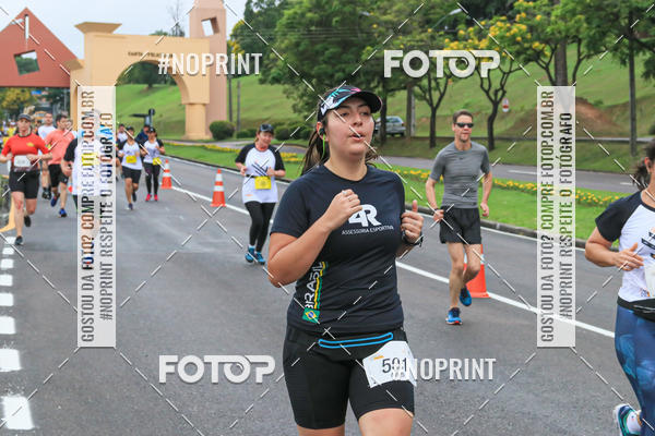 Buy your photos of the eventA LTIMA CORRIDA DO TINGUI on Fotop