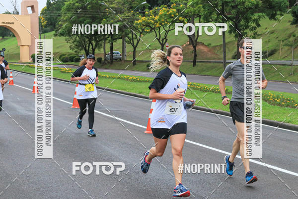 Buy your photos of the eventA LTIMA CORRIDA DO TINGUI on Fotop