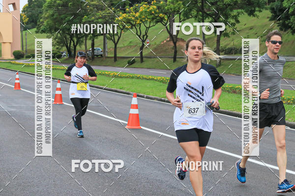 Buy your photos of the eventA LTIMA CORRIDA DO TINGUI on Fotop
