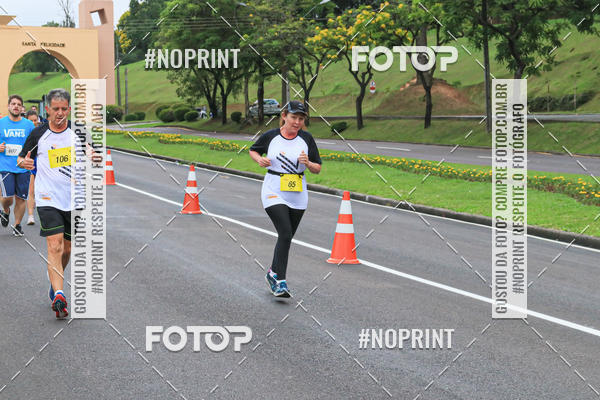 Buy your photos of the eventA LTIMA CORRIDA DO TINGUI on Fotop