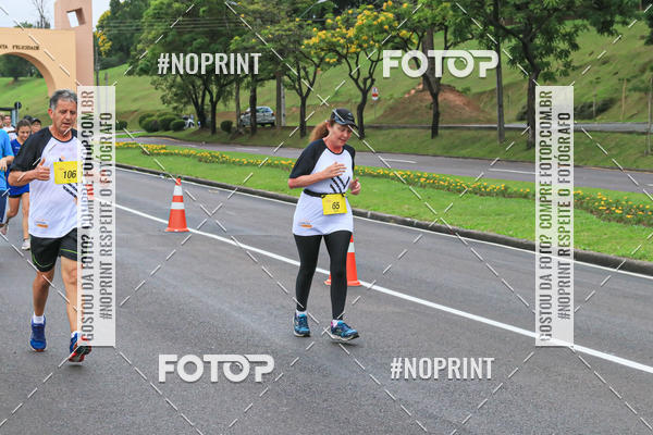 Buy your photos of the eventA LTIMA CORRIDA DO TINGUI on Fotop