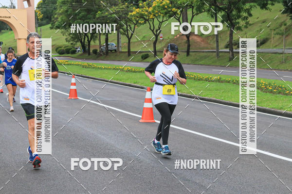 Buy your photos of the eventA LTIMA CORRIDA DO TINGUI on Fotop
