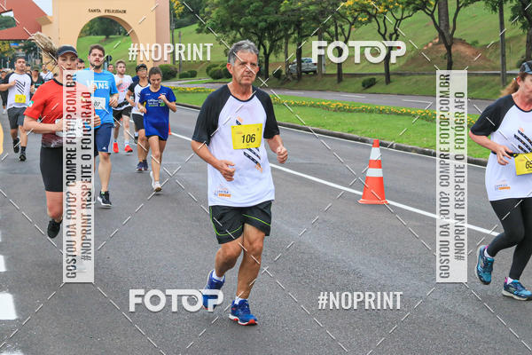 Buy your photos of the eventA LTIMA CORRIDA DO TINGUI on Fotop