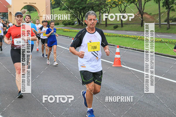 Buy your photos of the eventA LTIMA CORRIDA DO TINGUI on Fotop