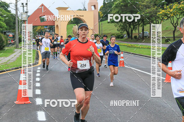 Buy your photos of the eventA LTIMA CORRIDA DO TINGUI on Fotop