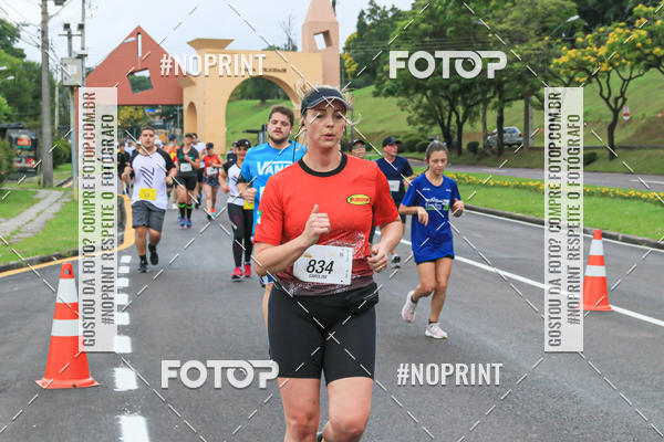 Buy your photos of the eventA LTIMA CORRIDA DO TINGUI on Fotop