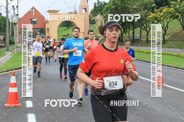 Buy your photos of the eventA LTIMA CORRIDA DO TINGUI on Fotop