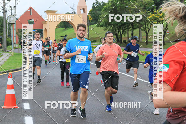 Buy your photos of the eventA LTIMA CORRIDA DO TINGUI on Fotop