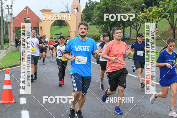 Buy your photos of the eventA LTIMA CORRIDA DO TINGUI on Fotop