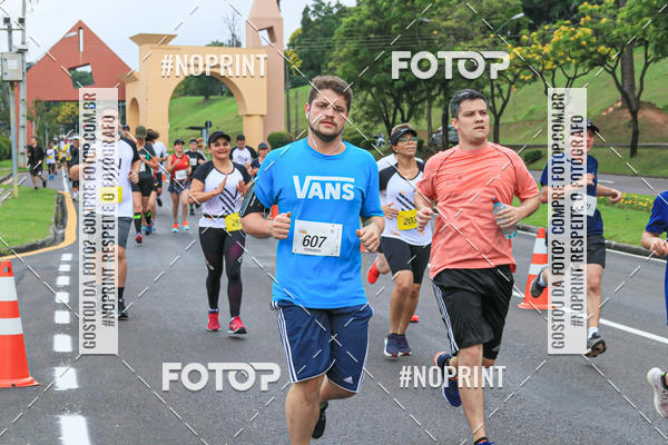 Buy your photos of the eventA LTIMA CORRIDA DO TINGUI on Fotop