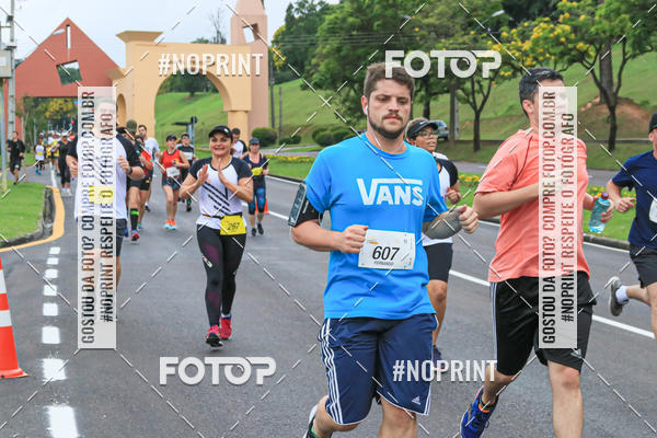 Buy your photos of the eventA LTIMA CORRIDA DO TINGUI on Fotop