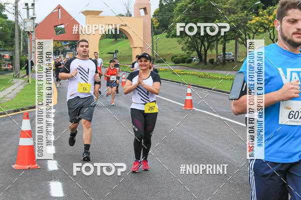 Buy your photos of the eventA LTIMA CORRIDA DO TINGUI on Fotop