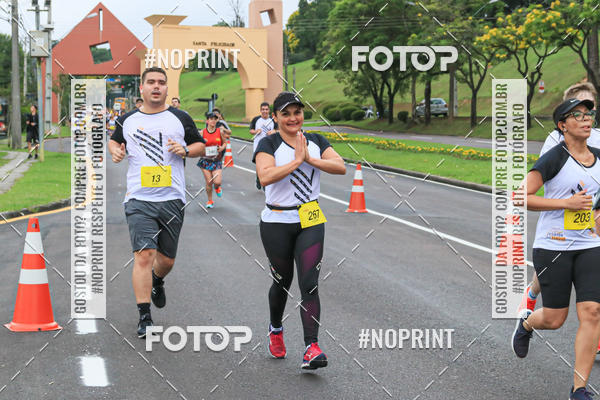 Buy your photos of the eventA LTIMA CORRIDA DO TINGUI on Fotop