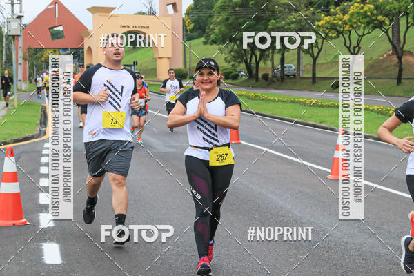 Buy your photos of the eventA LTIMA CORRIDA DO TINGUI on Fotop