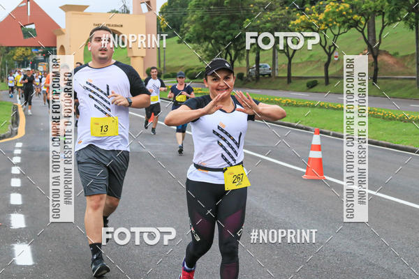 Buy your photos of the eventA LTIMA CORRIDA DO TINGUI on Fotop