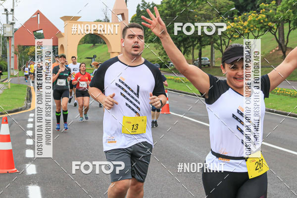Buy your photos of the eventA LTIMA CORRIDA DO TINGUI on Fotop