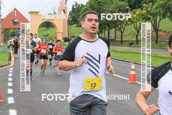 Buy your photos of the eventA LTIMA CORRIDA DO TINGUI on Fotop