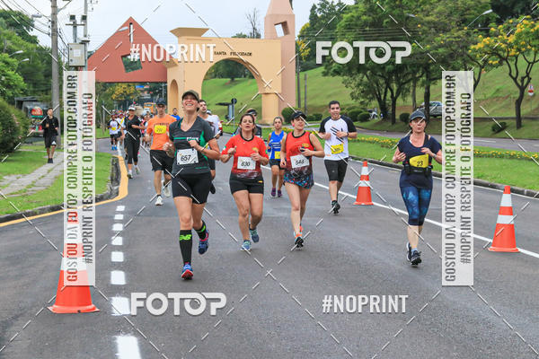 Buy your photos of the eventA LTIMA CORRIDA DO TINGUI on Fotop