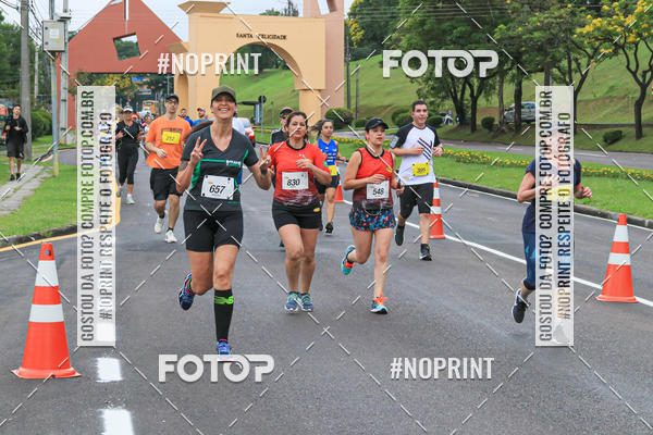 Buy your photos of the eventA LTIMA CORRIDA DO TINGUI on Fotop