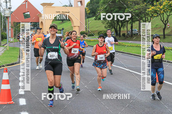 Buy your photos of the eventA LTIMA CORRIDA DO TINGUI on Fotop