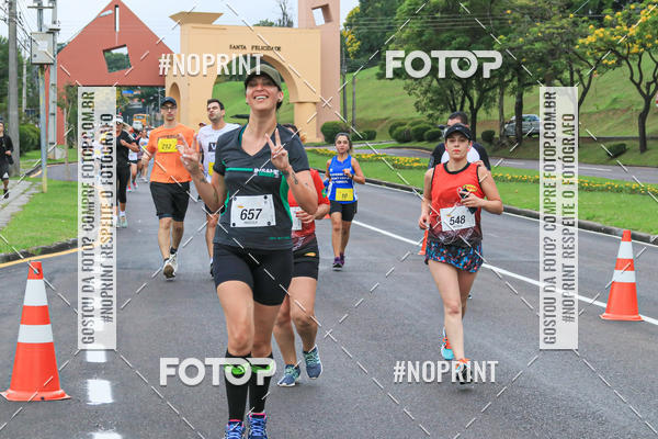 Buy your photos of the eventA LTIMA CORRIDA DO TINGUI on Fotop