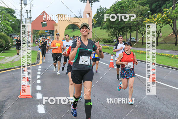 Buy your photos of the eventA LTIMA CORRIDA DO TINGUI on Fotop