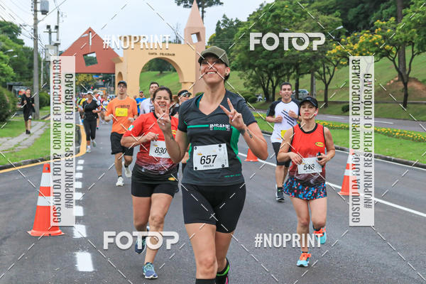 Buy your photos of the eventA LTIMA CORRIDA DO TINGUI on Fotop