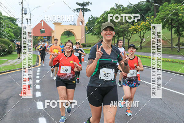 Buy your photos of the eventA LTIMA CORRIDA DO TINGUI on Fotop