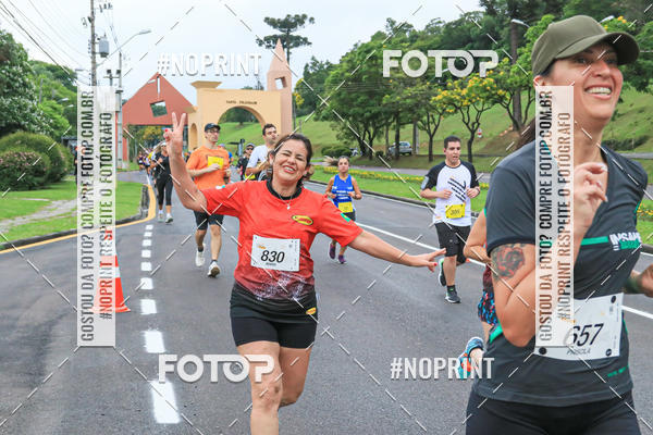 Buy your photos of the eventA LTIMA CORRIDA DO TINGUI on Fotop